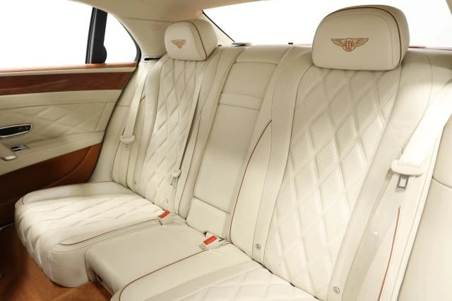 2016 Bentley Continental Flying Spur - Image 3 of 21