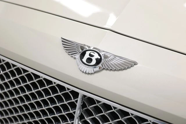 2016 Bentley Continental Flying Spur - Image 7 of 12