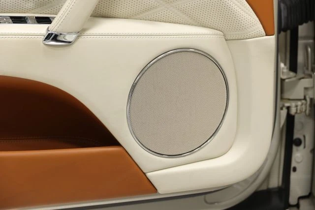 2016 Bentley Continental Flying Spur - Image 15 of 21