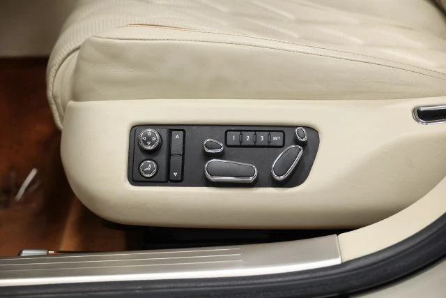 2016 Bentley Continental Flying Spur - Image 17 of 21