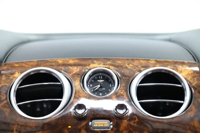 2016 Bentley Continental Flying Spur - Image 30 of 31