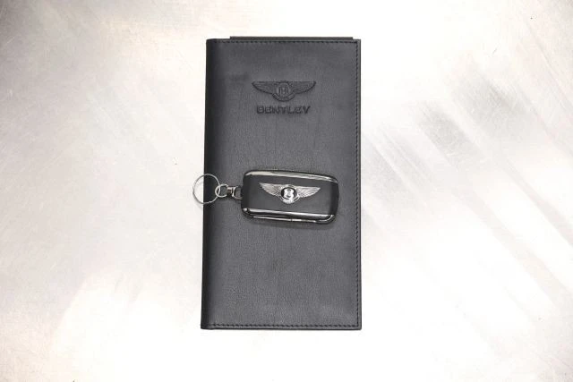 2016 Bentley Continental Flying Spur - Image 5 of 21