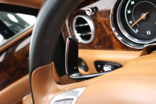 2016 Bentley Continental Flying Spur - Image 26 of 31
