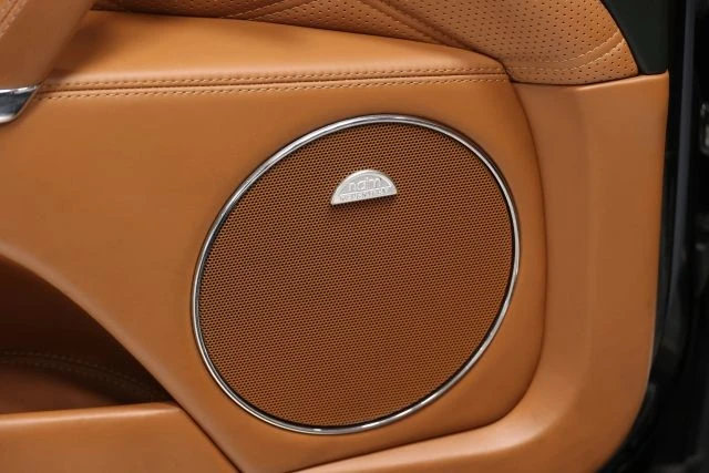 2016 Bentley Continental Flying Spur - Image 13 of 31