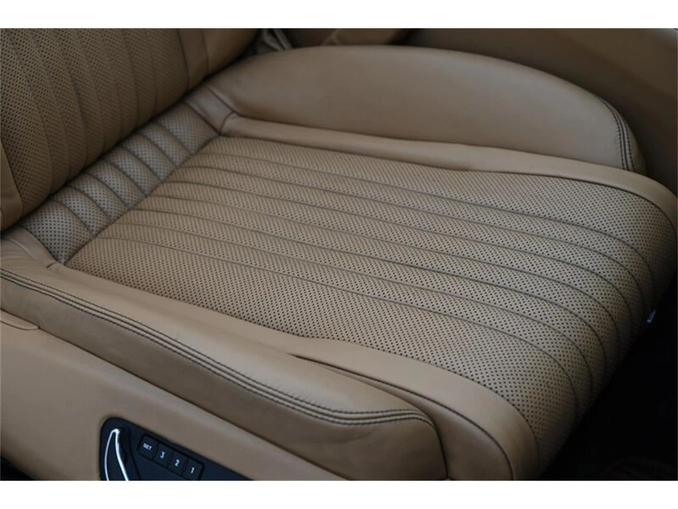 2016 Bentley Continental GT 2nd Gen - Image 30 of 31