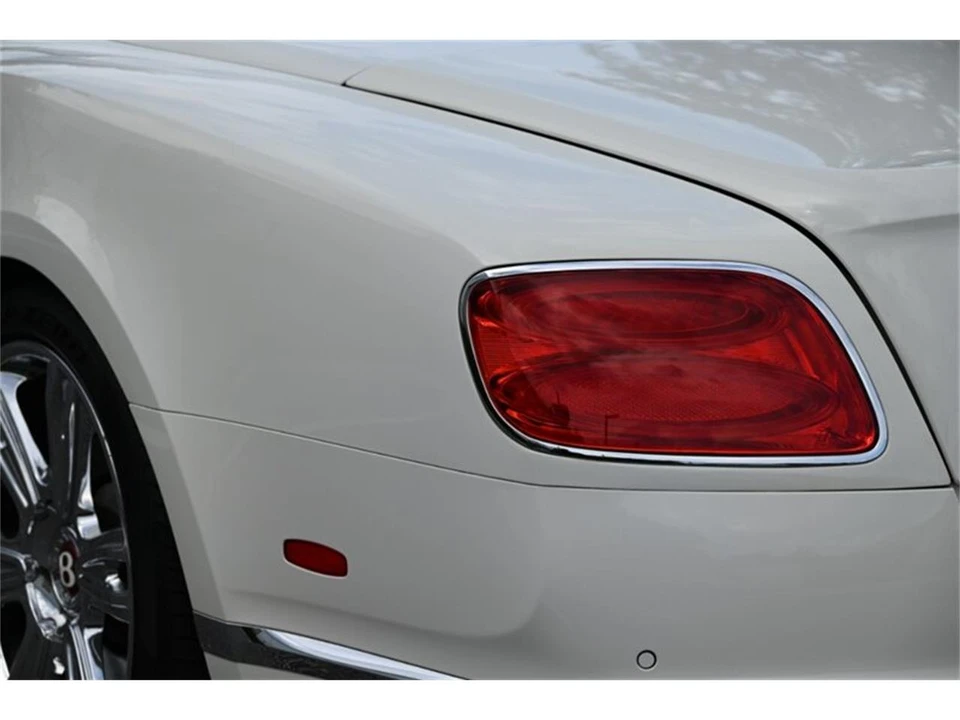 2016 Bentley Continental GT 2nd Gen - Image 16 of 31