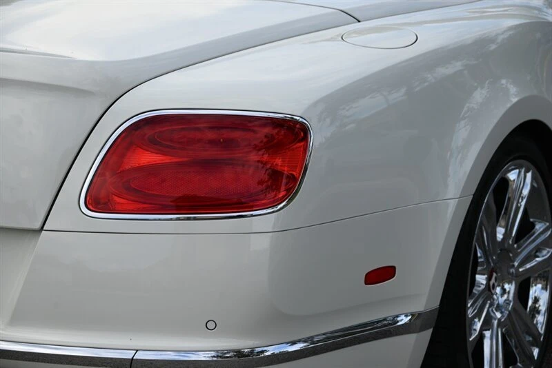 2016 Bentley Continental GTC - Image 17 of 20