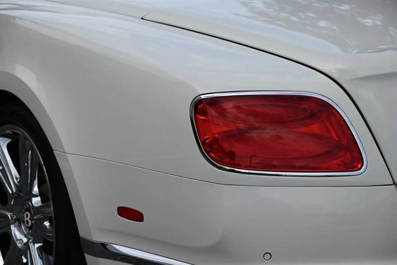 2016 Bentley Continental GTC - Image 16 of 20