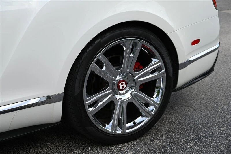 2016 Bentley Continental GTC - Image 15 of 20