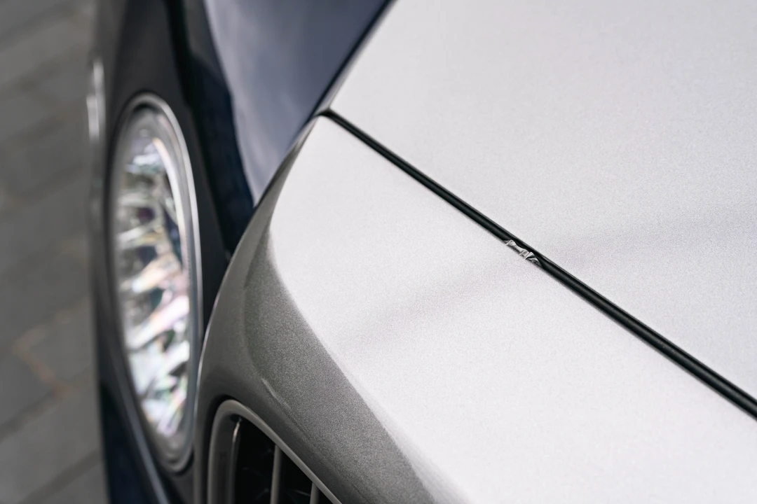 2016 Bentley Mulsanne 2nd Gen - Image 22 of 31