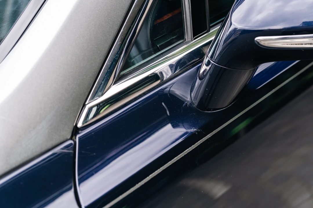 2016 Bentley Mulsanne 2nd Gen - Image 30 of 31