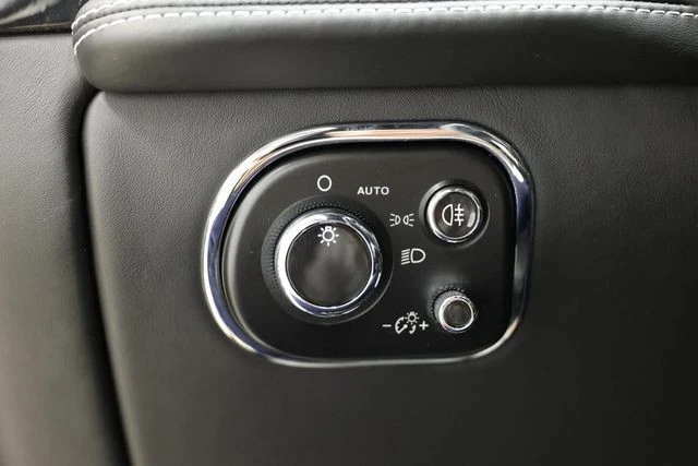 2016 Bentley Mulsanne 2nd Gen - Image 16 of 21