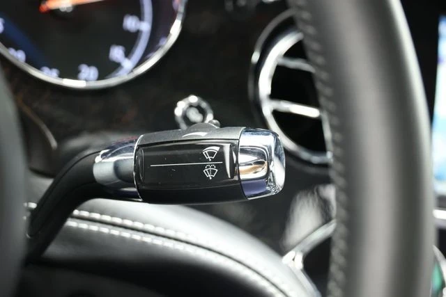 2016 Bentley Mulsanne 2nd Gen - Image 21 of 21