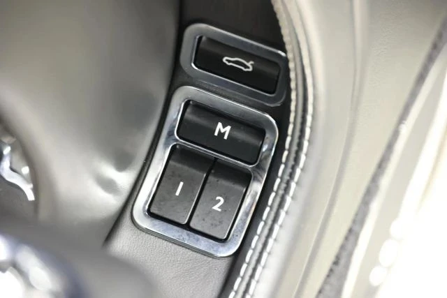 2016 Bentley Mulsanne 2nd Gen - Image 13 of 21