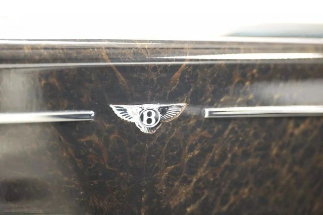 2016 Bentley Mulsanne 2nd Gen - Image 11 of 21