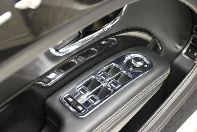 2016 Bentley Mulsanne 2nd Gen - Image 12 of 21