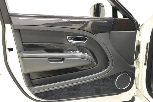 2016 Bentley Mulsanne 2nd Gen - Image 10 of 21