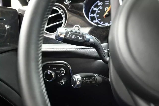 2016 Bentley Mulsanne 2nd Gen - Image 19 of 21