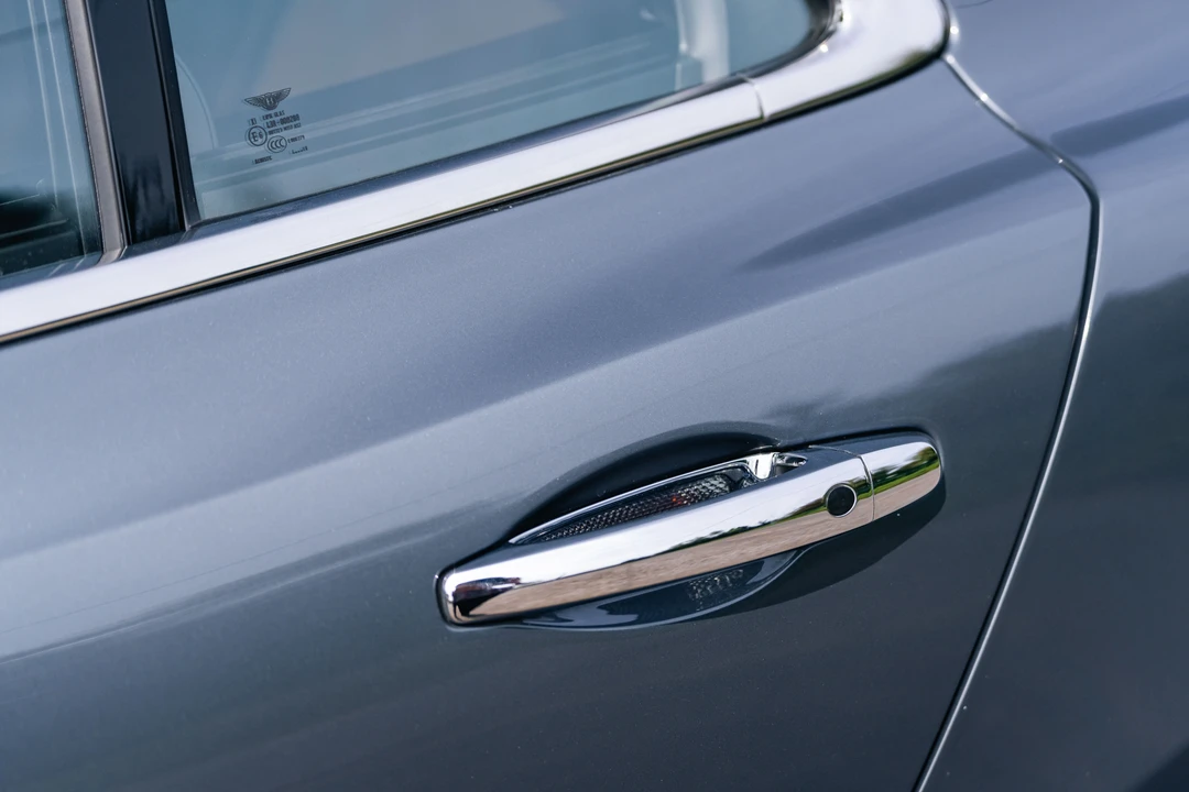 2016 Bentley Mulsanne 2nd Gen - Image 18 of 31