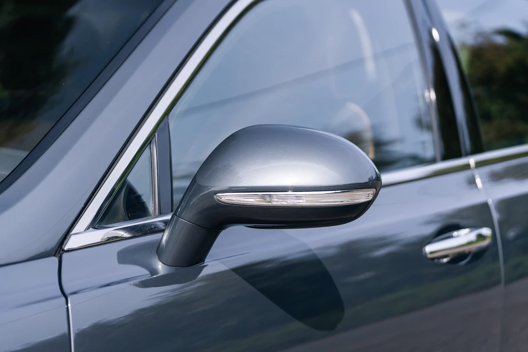 2016 Bentley Mulsanne 2nd Gen - Image 19 of 31