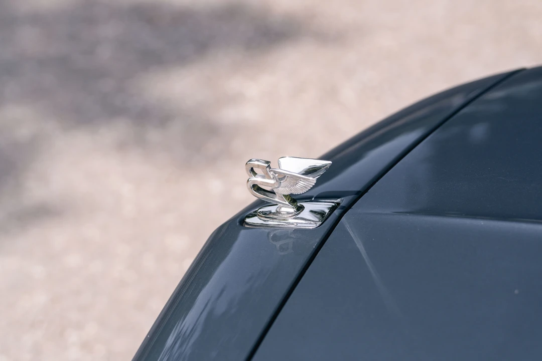 2016 Bentley Mulsanne 2nd Gen - Image 22 of 31