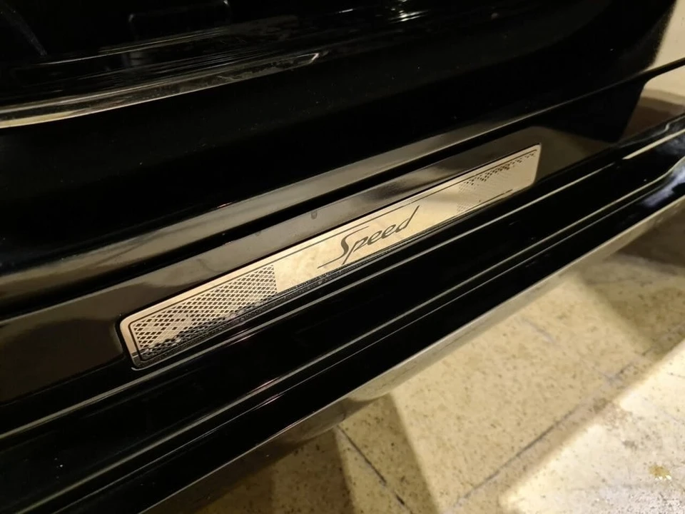 2016 Bentley Mulsanne 2nd Gen - Image 26 of 31