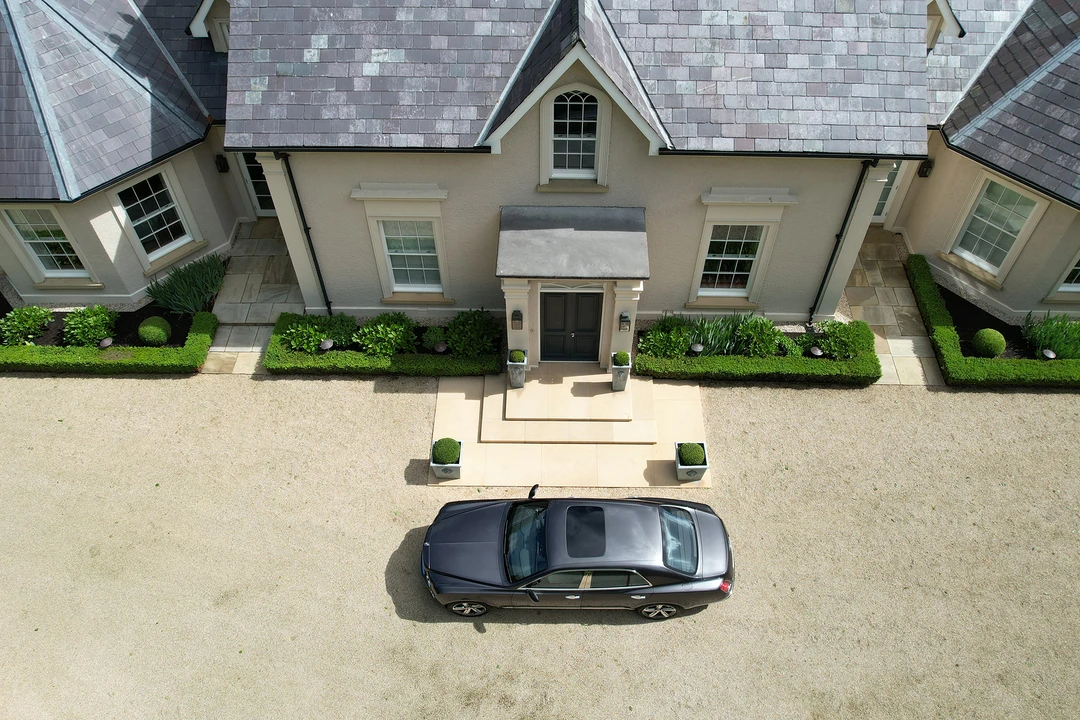 2016 Bentley Mulsanne 2nd Gen - Image 19 of 31