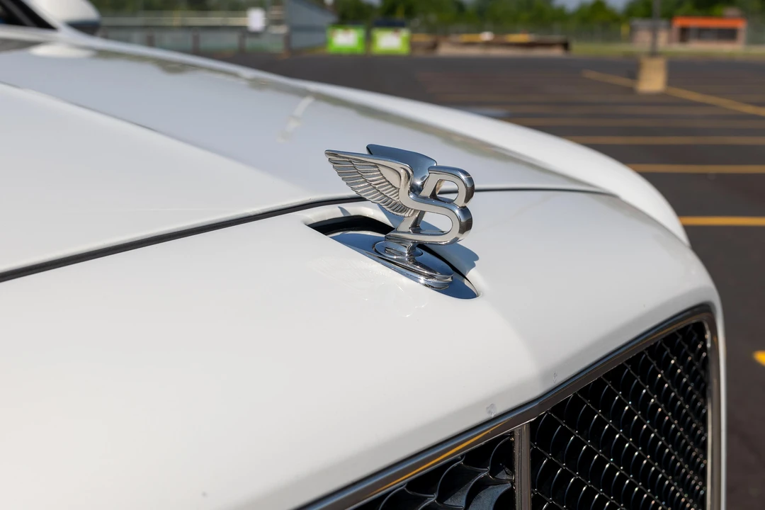 2016 Bentley Mulsanne 2nd Gen - Image 26 of 31