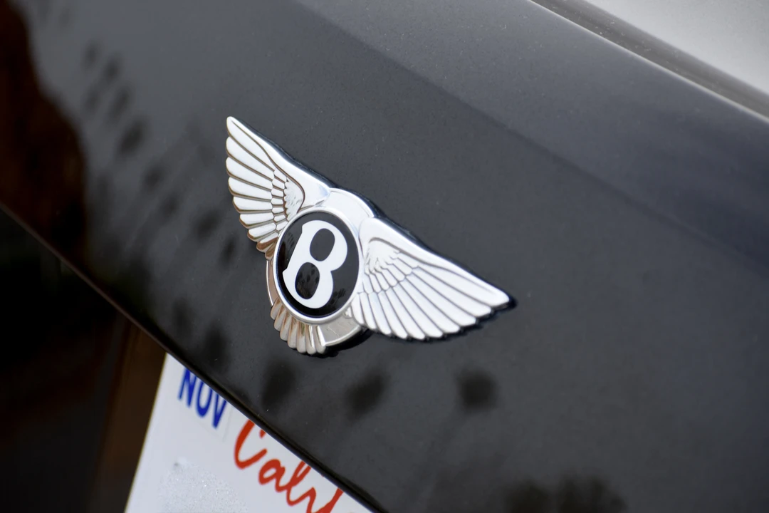 2016 Bentley Mulsanne 2nd Gen - Image 29 of 31