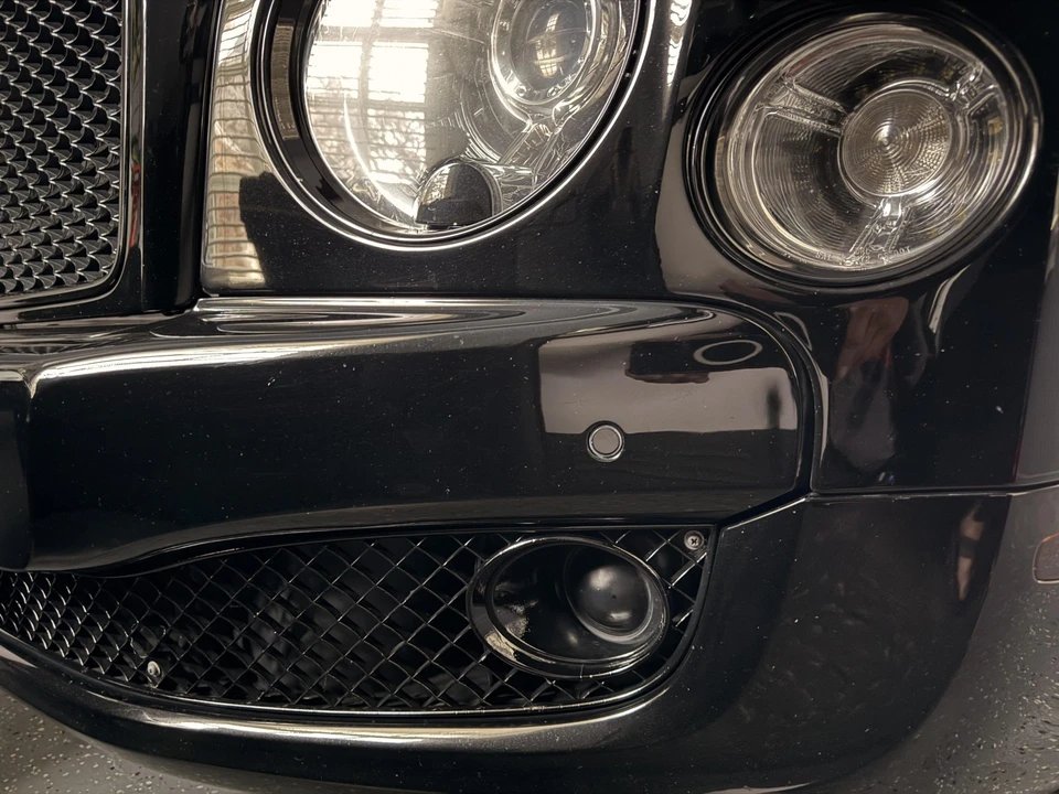 2016 Bentley Mulsanne 2nd Gen - Image 17 of 31