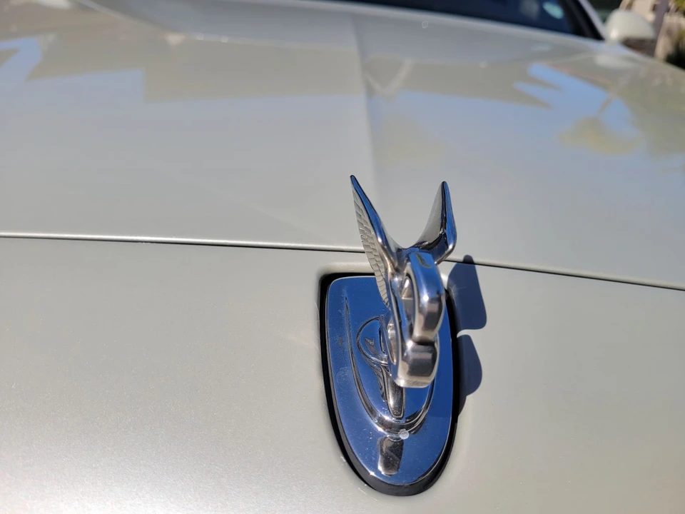 2016 Bentley Mulsanne 2nd Gen - Image 30 of 31