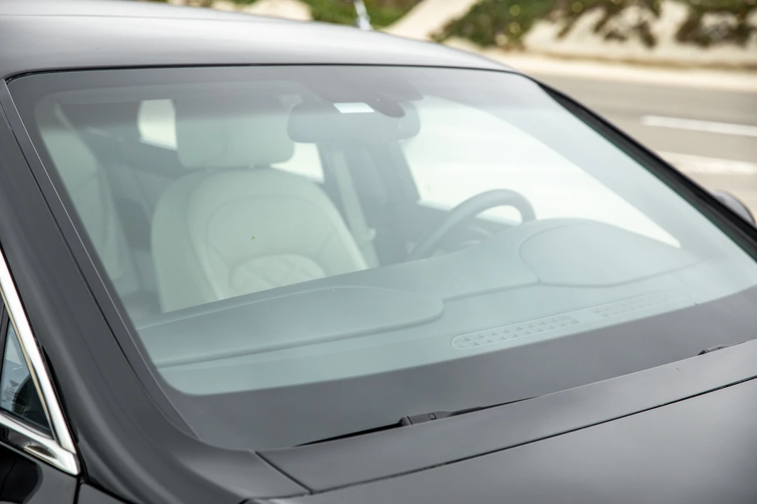 2016 Bentley Mulsanne 2nd Gen - Image 26 of 31