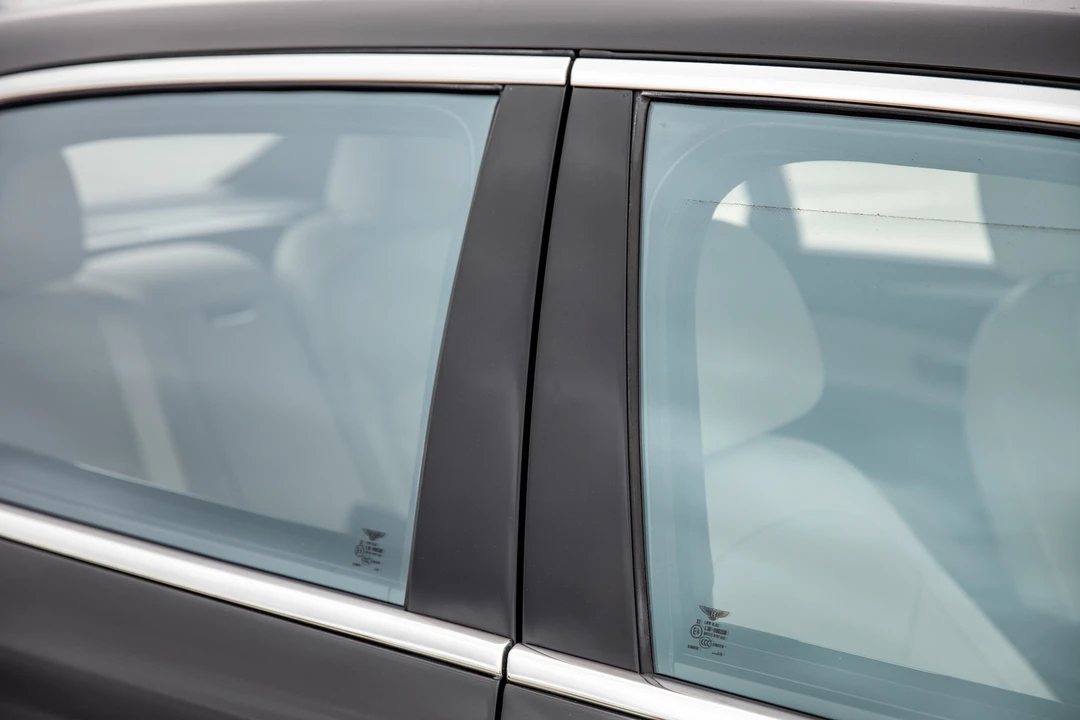 2016 Bentley Mulsanne 2nd Gen - Image 22 of 31