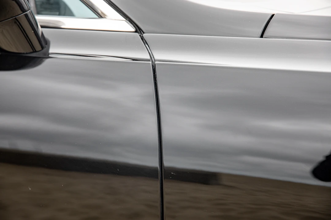 2016 Bentley Mulsanne 2nd Gen - Image 24 of 31