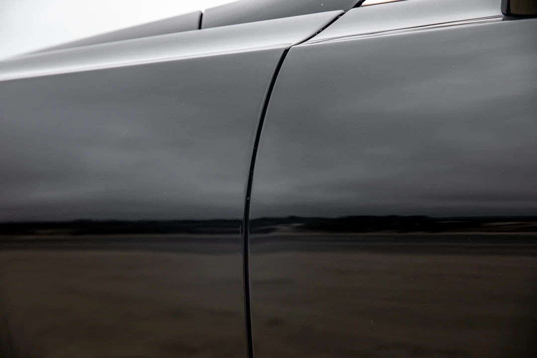 2016 Bentley Mulsanne 2nd Gen - Image 16 of 31