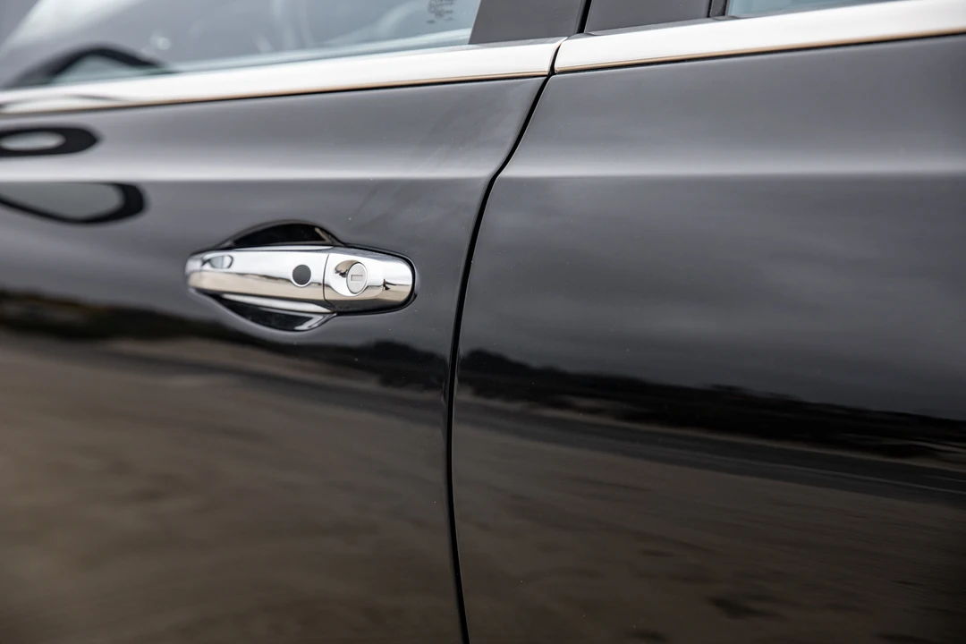 2016 Bentley Mulsanne 2nd Gen - Image 17 of 31