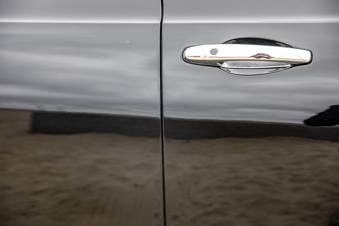 2016 Bentley Mulsanne 2nd Gen - Image 23 of 31