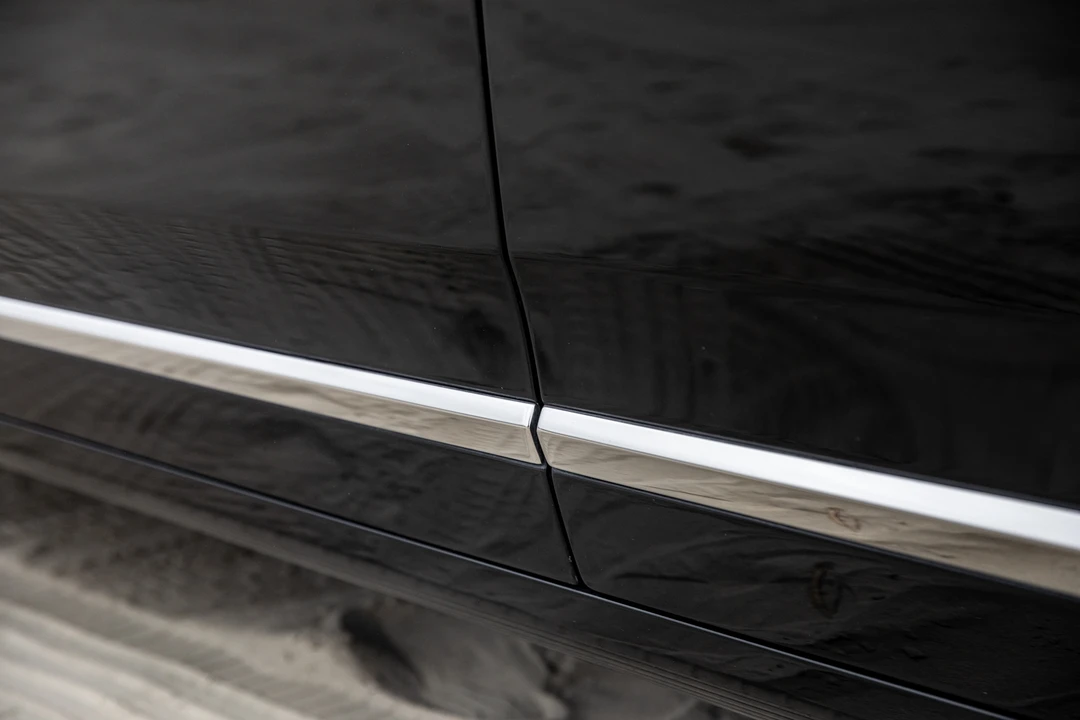 2016 Bentley Mulsanne 2nd Gen - Image 18 of 31