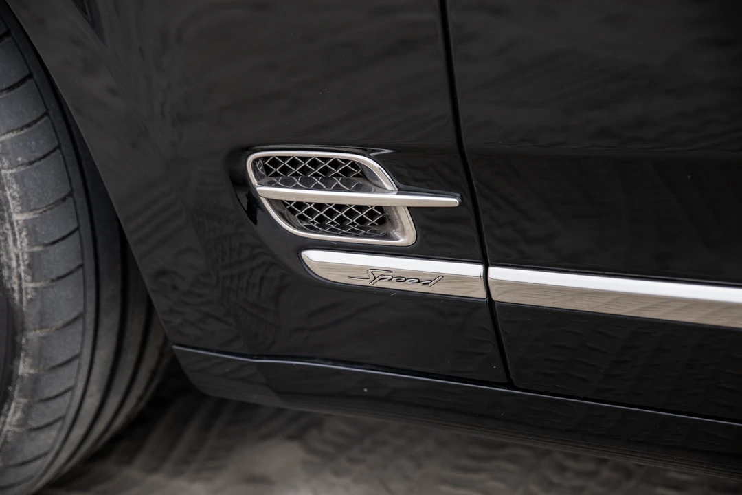 2016 Bentley Mulsanne 2nd Gen - Image 15 of 31