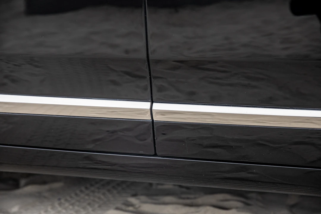 2016 Bentley Mulsanne 2nd Gen - Image 21 of 31
