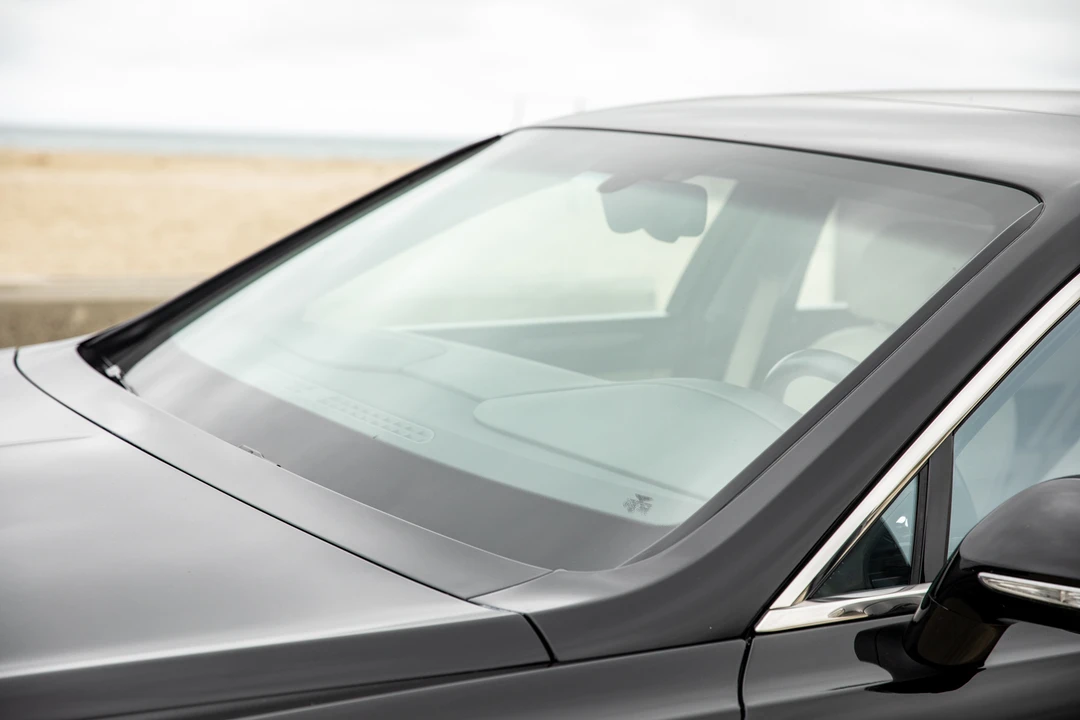 2016 Bentley Mulsanne 2nd Gen - Image 27 of 31