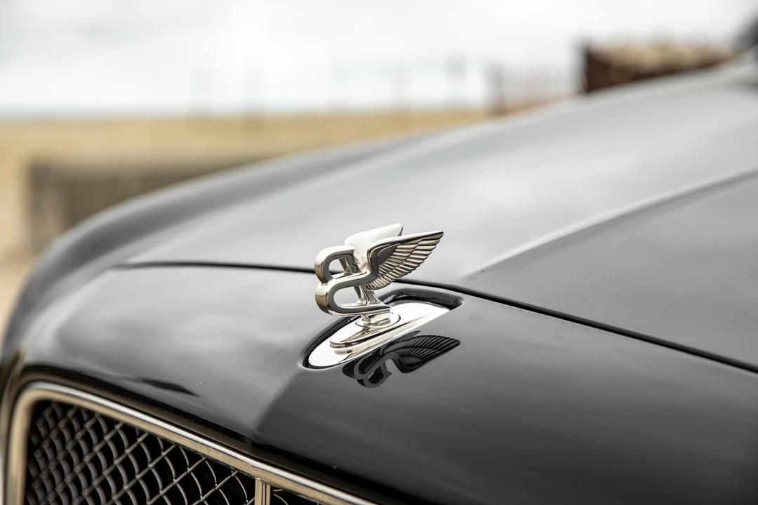 2016 Bentley Mulsanne 2nd Gen - Image 12 of 31