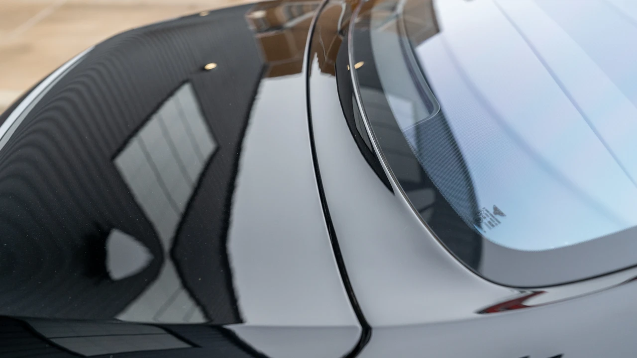 2016 Bentley Mulsanne 2nd Gen - Image 27 of 31