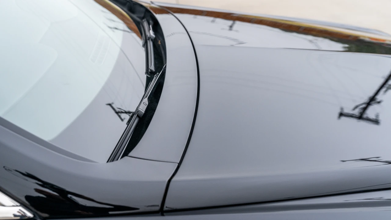 2016 Bentley Mulsanne 2nd Gen - Image 28 of 31
