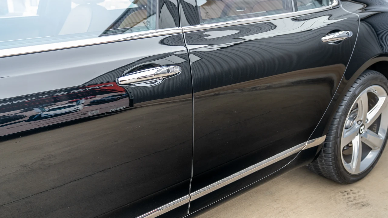2016 Bentley Mulsanne 2nd Gen - Image 23 of 31