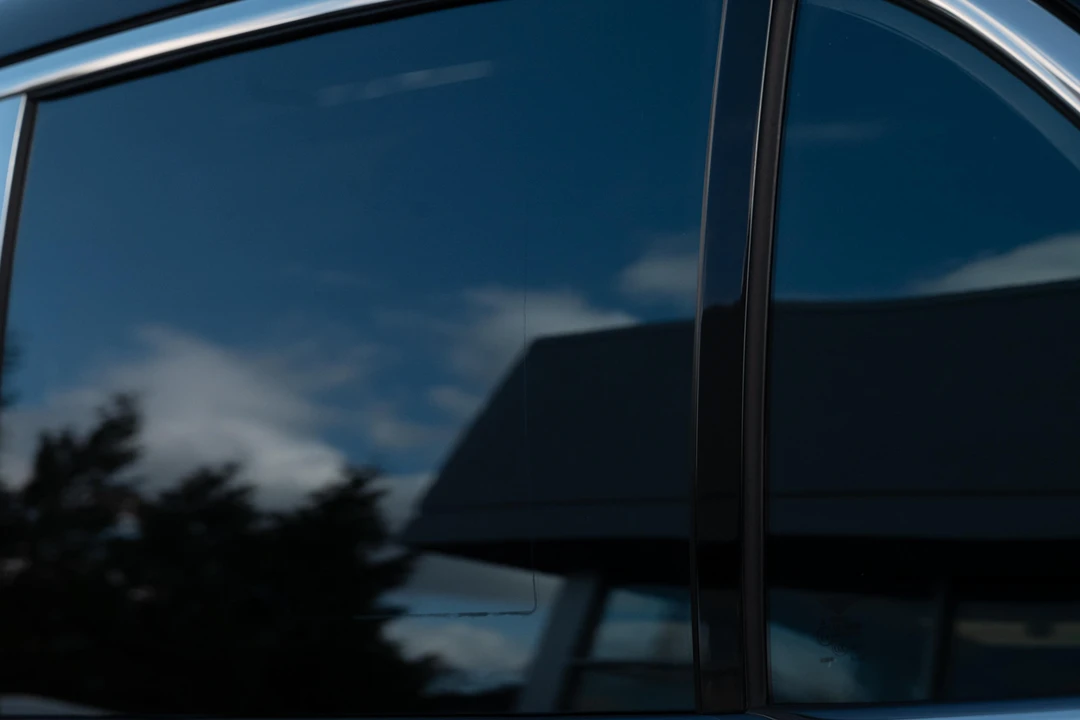2016 Bentley Mulsanne 2nd Gen - Image 17 of 31