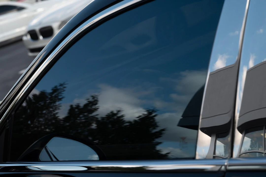 2016 Bentley Mulsanne 2nd Gen - Image 16 of 31