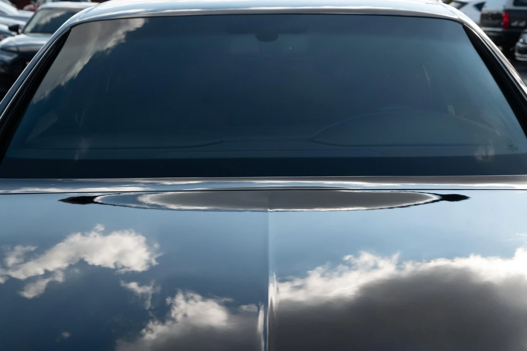 2016 Bentley Mulsanne 2nd Gen - Image 28 of 31