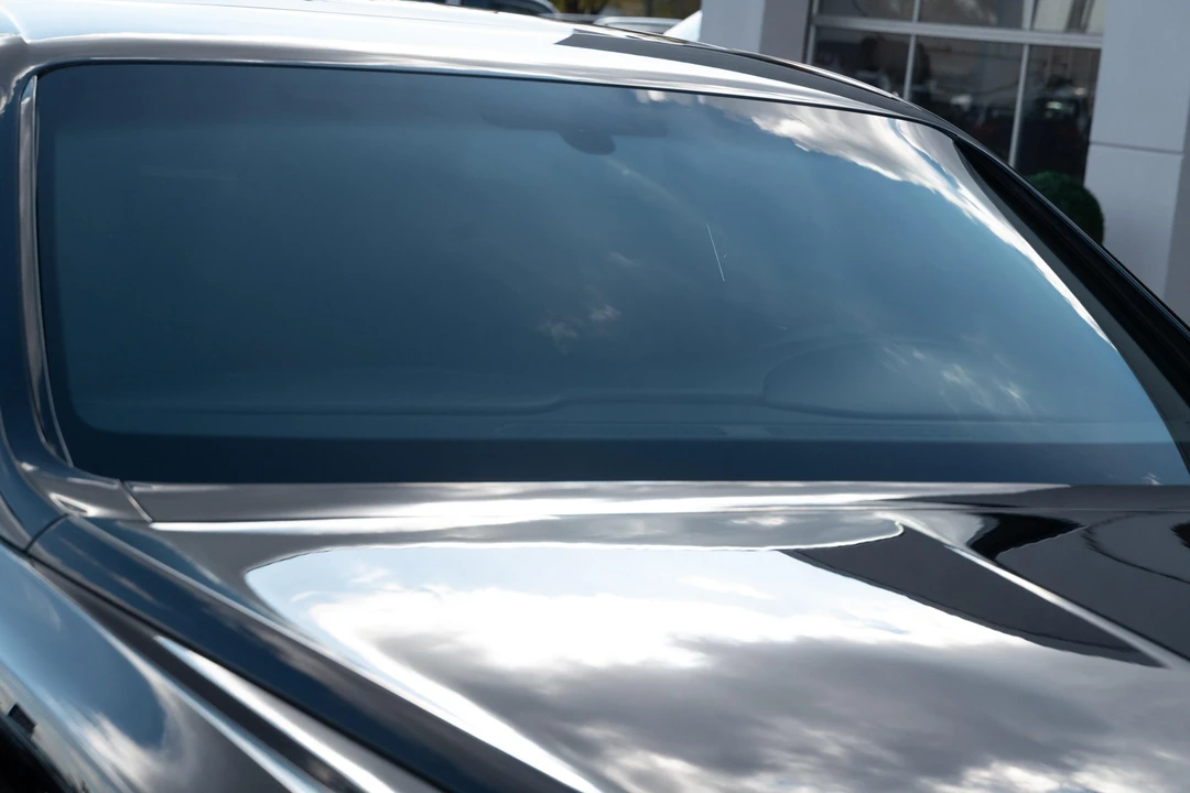2016 Bentley Mulsanne 2nd Gen - Image 29 of 31