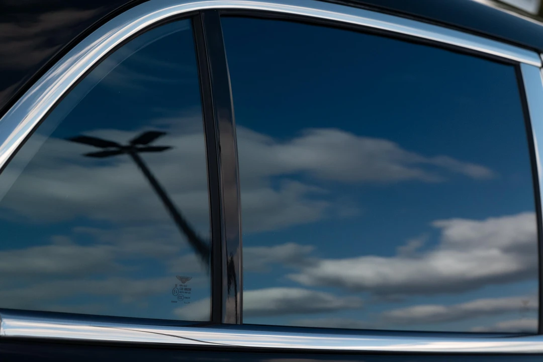 2016 Bentley Mulsanne 2nd Gen - Image 25 of 31